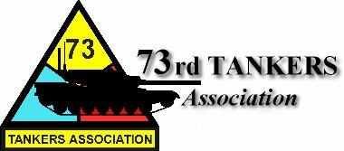 73rdtankersassociation1.jpg