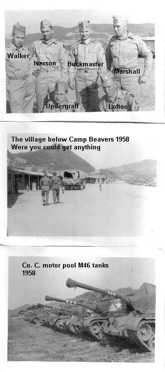 campbeavers1958-1.jpg