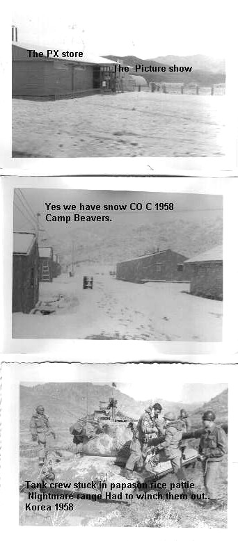 campbeavers1958-3.jpg