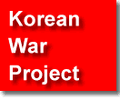 koreanwarproject.gif