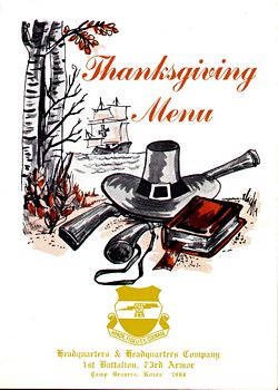 tn_thanksgiving1966.jpg